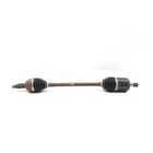 Honda 2018 Pioneer SXS1000M3 Front Passenger Right Axle 3423 44250-HL4-F01 Used. Price: $56.44.