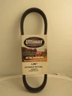 Ultimax Performance Belts UHQ472 Atv/utv Clutch Drive Made In Usa Nos New. Price: $74.99.