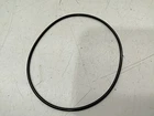 Ring - 2000 Polaris Nos Used. Price: $6.99.