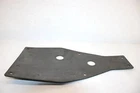97 Arctic Bearcat 454 2X4 Oem Skid Plate 0406-280 AA11 Used. Price: $34.39.
