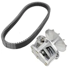 Primary Drive Clutch W/ Belt For Polaris Trail Boss 250R 1985-1999 Aramid New. Price: $130.00.