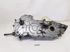 2004 Polaris Sportsman 500 50TH Anniversary Oem Transmission 1341450 Used. Price: $323.99.