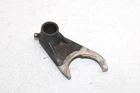 Suzuki Vinson LT-F500F Oem Shift Fork 25221-03G50 AS24 Used. Price: $64.49.