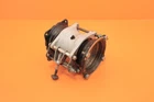 2006 06-07 Outlaw 500 Irs Oem Rear Drive Axle Carrier Housing Hub Bearing Used. Price: $899.99.