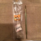 Nos Genuine Kawasaki Prairie 300 Tie Rod Oem #39111-1161 New. Price: $42.00.