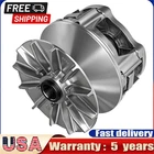 Primary Drive Clutch For Polaris Ranger 900 Xp 2015-2019 1323035 1323351 1323100 New. Price: $105.99.