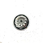 2004 Polaris Sportsman 700 Oem Transmission Bevel Gear 3234911 AP219 Used. Price: $80.99.