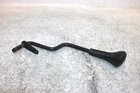 2004 Polaris Trail Boss 330 Oem Gear Shifter 1013678-067 AP117 Used. Price: $21.99.