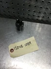 2011 Kawasaki Mule 4010 4X4 Cam Damper 13048-1089 T190 Used. Price: $29.98.