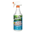 Mean Green Mildew Remover (pack Of 6) New. Price: $36.95.