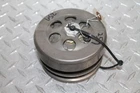 2003 Arctic Cat Atv Y-12 90 Secondary Driven Clutch 3301-099 Used. Price: $70.45.