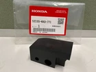 Honda XR200 XR250 XL250 XR350 XR600 Chain Slipper Guide Slider 52155-KK0-771 New. Price: $31.00.