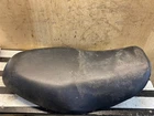 Kawasaki Prairie 650 Seat No Rips Black 53001-1977-LG 2002 Used. Price: $299.99.