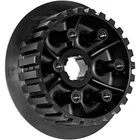 Wiseco Inner Clutch Hub #WPP4002 Fits Honda CR250R 2-STROKE/CRF450R New. Price: $305.99.
