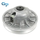 Complete Secondary Driven Clutch New For Polaris Rzr 900 & 1000 Xp 2016-2021. Price: $158.25.