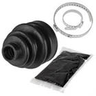 Caltric Front Axle Outer Cv Joint Boot Kit BO124 Replaces: Yamaha: New. Price: $29.29.