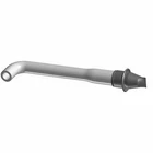 Polaris Hose Assembly, Breather, For Ranger Models, Genuine Oem - 2521911 New. Price: $64.99.