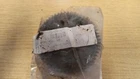 Polaris Oem 3235534 56T Drivetrain Gear Nos Ranger Sportsman Pro Xd New. Price: $84.99.