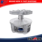 New Primary Drive Clutch Complete For 14-20 Polaris Scrambler Xp 1000 &sportsman. Price: $119.27.