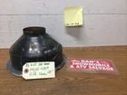 Differential Cover # 14025-4009 Kawasaki 1983 Klt 200 Atc Used. Price: $25.69.