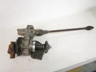 Yamaha Yfm 350 Big Bear Transfer Case 2HR-17541-00-00 1987-1997 Used. Price: $125.00.