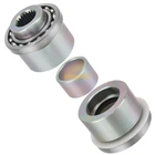 Front Differential Output Hub Assy For Polaris Rzr Ranger General 900 1000 17-25 New. Price: $75.98.