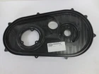 New Genuine Polaris Oem Inner Clutch Cover 5438307. Price: $129.99.