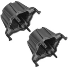Front/rear Wheel Center Cap For Can-am Maverick X3 Max Turbo/turbo 2017-2021 New. Price: $13.00.