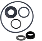 Arctic Cat 250 300 2X4 Rear Differential Seal Kit 2006 - 2021 New. Price: $21.00.