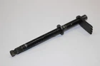 93-06 Honda TRX300EX Reverse Shifter Shaft 1724 Used. Price: $10.00.