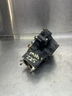 1986 Yamaha Yfm 225 Moto 4 Rear Final Drive Gear, Diff Axle Box 87 88 Used. Price: $150.39.