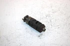 1996 Yamaha Badger YFM80H Oem Shift Cam Drum 4EM-18540-00-00 AY14 Used. Price: $29.99.