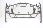 Honda Pioneer 1000-5 Deluxe 23 Seat Frame Mount 71930-HL4-AK0 52934 Used. Price: $649.99.