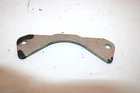 03 Bombardier Rally 200 Oem Chain Guide Plate 705500425 AB2 Used. Price: $29.99.