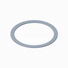 Polaris Clutch Washer, For Snowmobile, Sxs & Atv Models, Genuine Oem - 7556335 New. Price: $10.41.