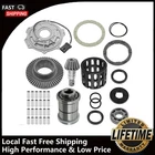 Front Differential Kit For Polaris Rzr Xp 1000 2014-23 / 2014-2023 New. Price: $218.99.