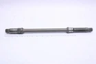 Honda 2009-2012 Rubicon 500 Shift Shaft 24681-HN2-A20 Used. Price: $9.99.