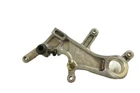 02-03 Honda CRF450R Oem Rear Brake Caliper Hanger Back Mounting Bracket B4525 Used. Price: $33.99.