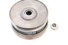 05 Polaris Predator 90 Secondary Driven Clutch Used. Price: $49.90.