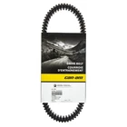 Brp 422280366 Can-am Clutch Drive Belt Outlander Renegade Max 1000R 570 650 Xmr New. Price: $115.00.