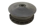Yamaha Wolverine RMAX4 Le 22 Clutch Primary 54372 Used. Price: $449.99.