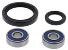 Balls Driveshaft Support Bearing 25-1792 New. Price: $34.12.