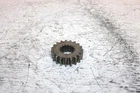1997 Polaris Classic Oem 19T Chaincase Sprocket 3221060 SP42 Used. Price: $68.79.