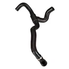 Dayco 88001 Molded Heater Hose New. Price: $81.08.