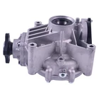 Q820-330000-10000 Rear Differential Gearbox 450 500 625 Cforce X4 X5 X6 New. Price: $420.01.