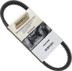Moose Offroad Drive Belt Fits Polaris 47-7424 New. Price: $75.95.