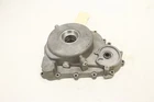 Kawasaki Mule Pro-mx 19 Crankcase Cover Right 14093-Y002 48285 Used. Price: $65.94.