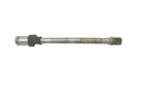 Kawasaki Prairie 400 4X4 01 Front Drive Shaft 13310-1023 54150 Used. Price: $79.95.