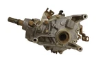 Honda Pioneer 1000 Eps 18 Differential Front 41400-HL4-F00 54470 Used. Price: $494.99.