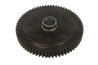 Honda Fourtrax 125 85 Gear Primary Drive 23110-968-000 54244 Used. Price: $17.89.